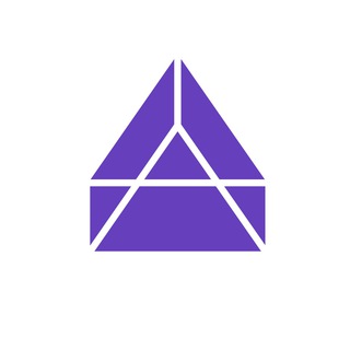 Telegram profile photo for AI Network Updates