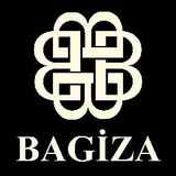 Telegram profile photo for BagizaFashion