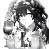 Telegram profile photo for 𝐒𝐄𝕮𝐑𝐄𝐓 𝐊𝕴𝐒𝐒 | 𝟏𝟓+