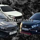 Telegram profile photo for Интеллигенты