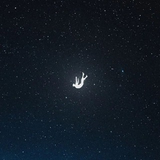 Telegram profile photo for كل شيء لله