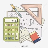 Telegram profile photo for نماذج رياضيات بكالوريا TAB Team