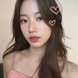 Telegram profile photo for житуха папочки чг