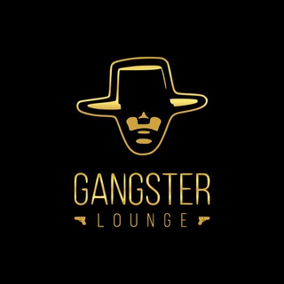 Telegram profile photo for GANGSTER