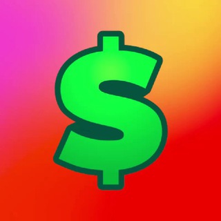 Telegram group profile photo for 💸 ТBOЙ ЛИЧHЫЙ ИHBECTOP
