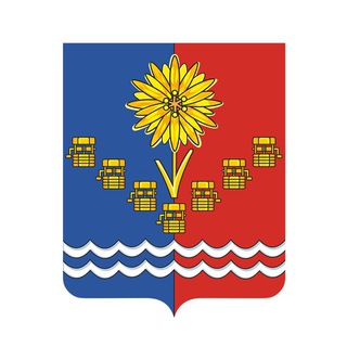 Telegram profile photo for Администрация Ленинского района Республики Крым