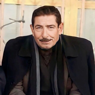 Telegram profile photo for ابـو ذيـات دارمـيات ...