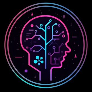 Telegram profile photo for Lazy Portal