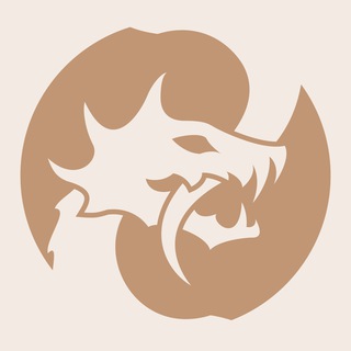 Telegram profile photo for OUROBOROS