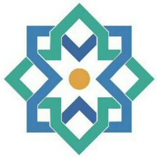Telegram profile photo for روابط عمومی دانشگاه آل طه