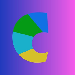 Telegram profile photo for RaiBlocks Community