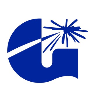Telegram profile photo for Guide руководство