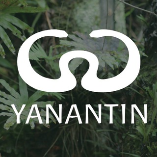 Telegram profile photo for YANANTIN ~ Boletín/News