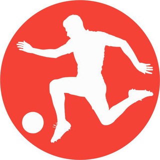 Telegram profile photo for 14bazikon.com | چهارده بازیکن