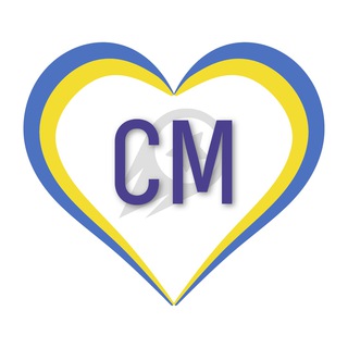Telegram profile photo for Jobs: Community Management and Customer Support | InGameJob.com