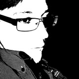 Telegram profile photo for Серёга не спит...