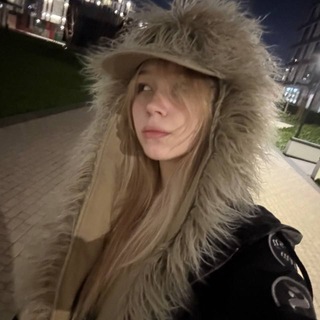Telegram profile photo for 𝙙𝙞𝙭𝙨𝙮𝙡𝙚𝙣𝙜