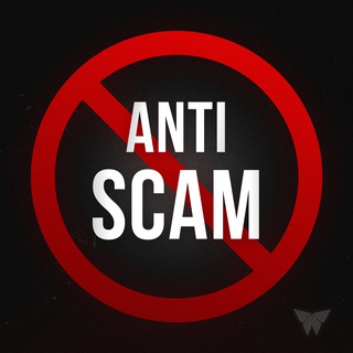 Telegram profile photo for ZIFRETTA Anti-scam