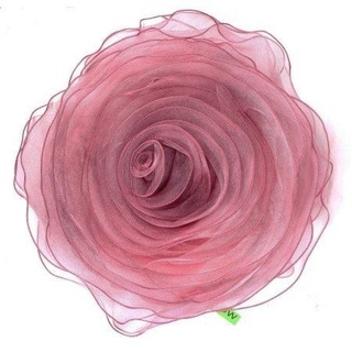 Telegram profile photo for lace-of-kiss.