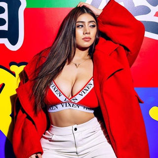 Telegram profile photo for Violet Myers Onlyfans