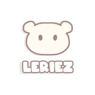Telegram profile photo for ππππππ