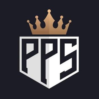 Telegram profile photo for Pass Prop Firm Challenge