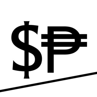 Telegram profile photo for Москва доллар курс $₱ Масква