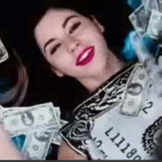 Telegram profile photo for 🔥Rummy Perfect🔥008 Make money: