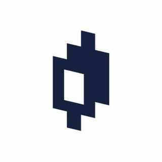 Telegram group profile photo for Mirror Protocol