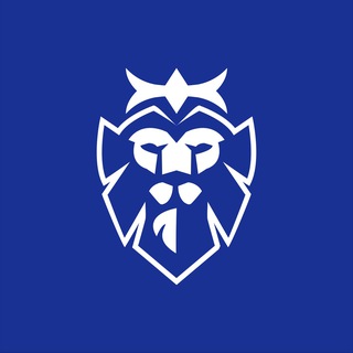 Telegram profile photo for Primer Sports