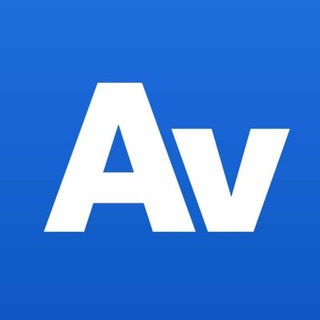 Telegram profile photo for AVOCADO CASINO | ОТЗЫВЫ