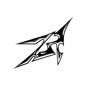 Telegram profile photo for blesswear