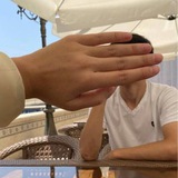 Telegram profile photo for ๐ ๐จ ๐ฅ ๐จ ๐ฌ | ๐ ๐ฎ ๐ณ ๐ณ ๐