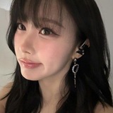 Telegram profile photo for aeri