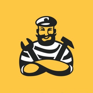 Telegram profile photo for Автопорт Live