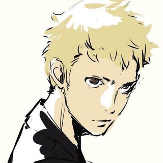 Telegram profile photo for 𝑖𝑛𝑓𝑜∘𝑓𝑛𝑟