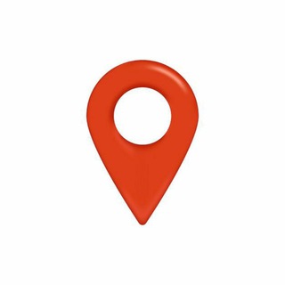 Telegram profile photo for Пункт Назначения