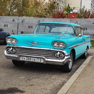 Telegram profile photo for MSK CARS & BIKES DEALER