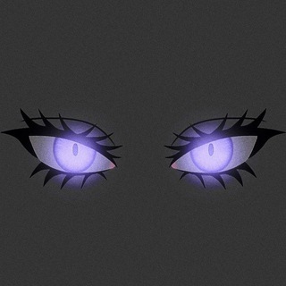 Telegram profile photo for AVRORA (18+)