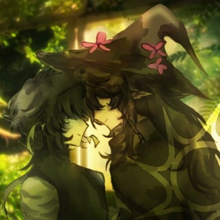 Telegram profile photo for • AZURETIME confession •
