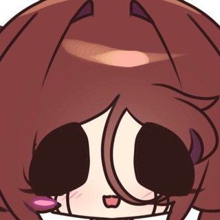 Telegram profile photo for .