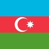 Telegram profile photo for نشر هزار کرمان