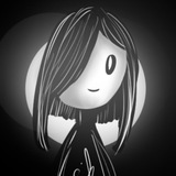 Telegram profile photo for Illusory house