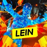 Telegram profile photo for Metro Shop | cappuccino/LeiN