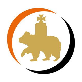 Telegram profile photo for ЛПР Пермь / Либертарианская партия России в Перми