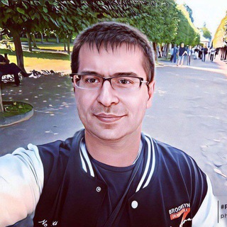 Telegram profile photo for 🎯365 шагов к миллиону