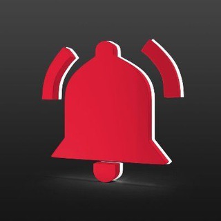 Telegram profile photo for Blackoutmelder