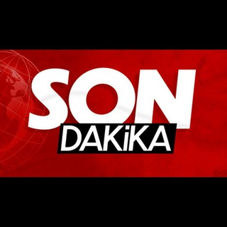 Telegram profile photo for Son Dakika Haberleri Haber Savaş Haberleri anlık canlı görüntüler İran Amerika savaşı görüntüleri