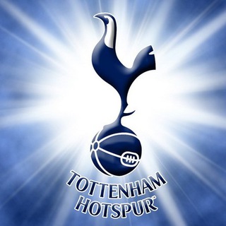 Telegram profile photo for Tottenham Hotspur | Тоттенхэм