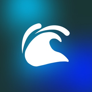 Telegram profile photo for Deluge.Cash